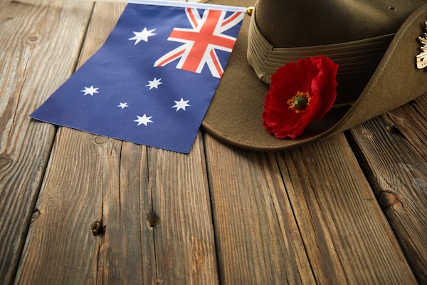 PTSD support for paramedics in NSW